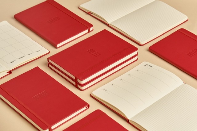 UNIQLO Opens Its Third Roadside Store In The Philippines