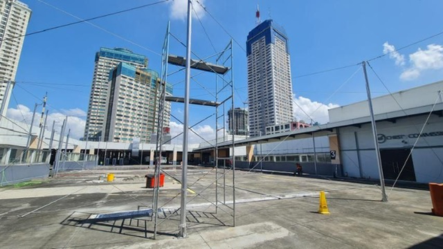 Cherry Turf Philippines