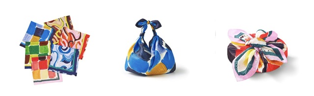 UNIQLO and MARNI Second Collection Launches Friday, December 9