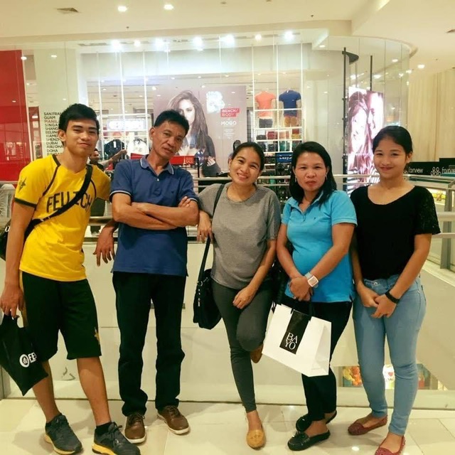 SM scholar ranks 10th in Civil Engineering Board Exam