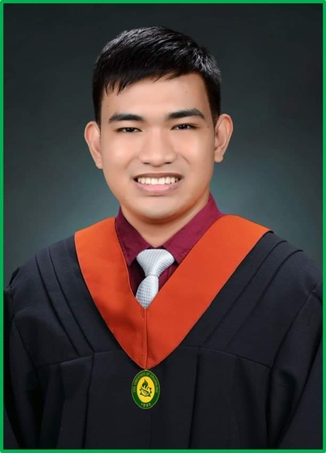 SM scholar ranks 10th in Civil Engineering Board Exam