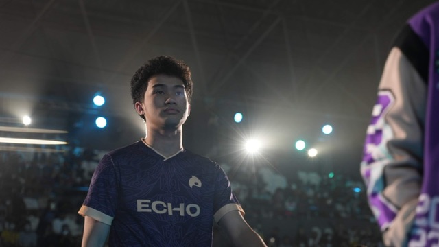 Light, EDWARD, join ECHO trio in Evident All-MPL PH team