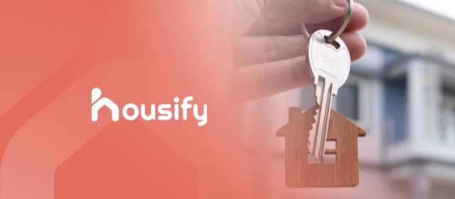 917Ventures’ launches new revolutionary real estate marketplace Housify