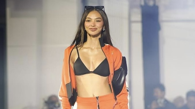 Streets of Manila Take Center Stage at PUMA’s Maiden Collection Preview Party in PH 