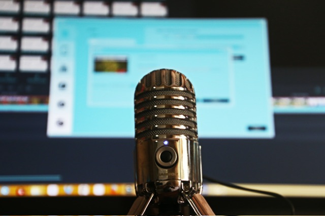 How Podcast Marketing Boosts Brand Awareness