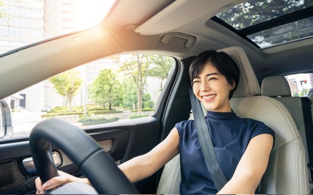AXA Philippines and Toyota launch first Pay-How-You-Drive insurance product in the country