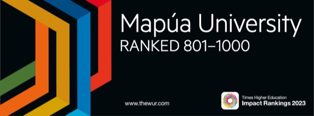 Mapúa University Joins Times Higher Education Impact Rankings for the Fifth Consecutive Year