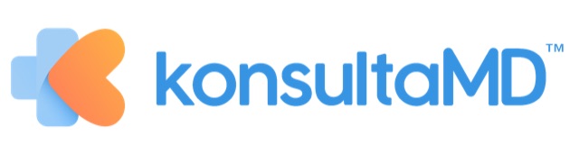 konsultamd logo