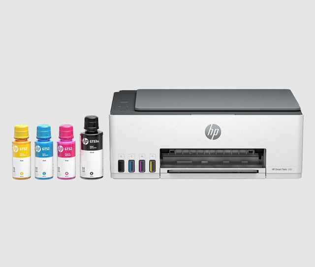 HP Philippines Doubles Down on Sustainability and Security in the Changing World of Work  