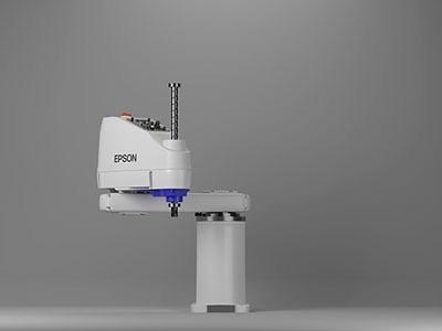Epson Wins Best of the Best Awards in the Product Design Category at the 2023 Red Dot Design Awards