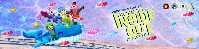 Kwentuhang BAPR 2023 will set sail into the inside-out SEAcrets