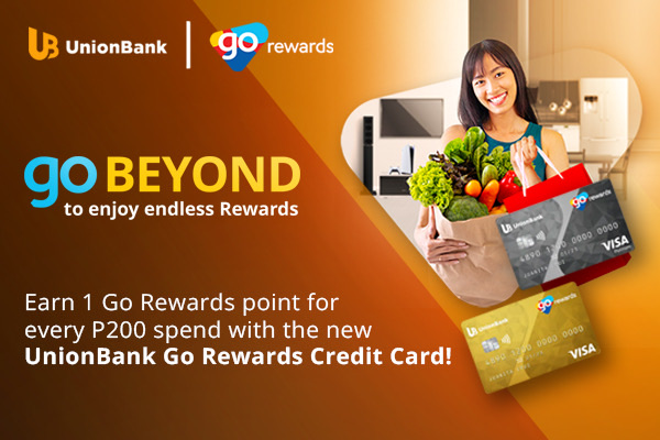 5 Ways You Can Become a Smart Shopper unionbank