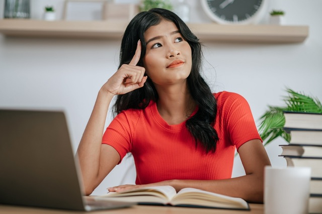 5 Ways You Can Become a Smart Shopper unionbank