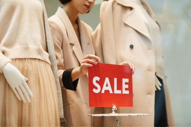 5 Ways You Can Become a Smart Shopper unionbank