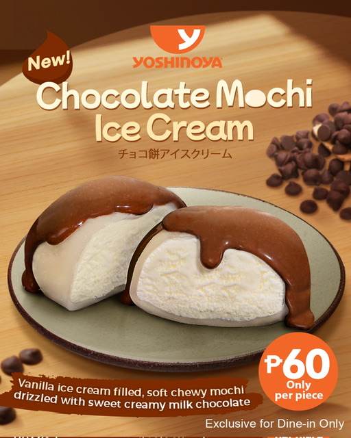 Free Gyudon? Yoshinoya's Hauntingly Delicious Week-long Tricks & Treats Await!