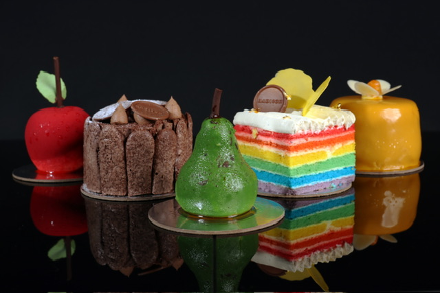 Hilton Manila Celebrates Five Years of Exceptional Hospitality