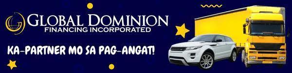 Global Dominion joins Fintech PH, heads financing & lending committee