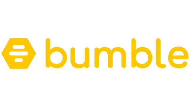 53% of Filipinos surveyed don’t believe you should only date one person at a time: What you need to know about Bumble’s Ethical Sexploration Trend