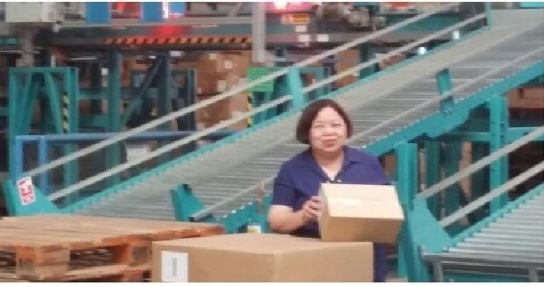 What I learned from Tatang: Employees and colleagues share stories about SM’s Henry Sy, Sr.