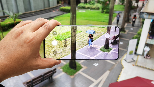 Here’s a rundown of HONOR’s hot-selling phones this 2023 