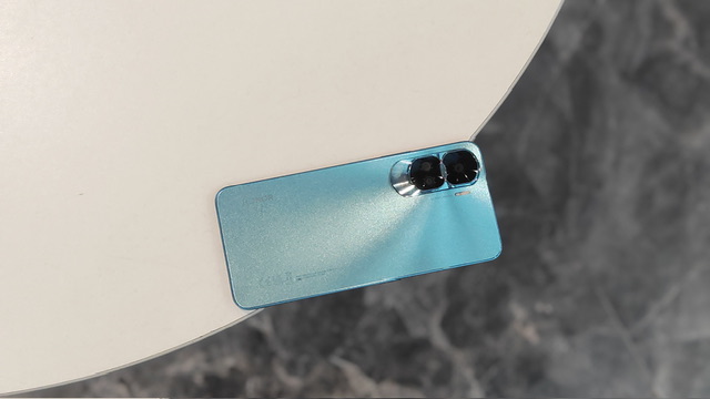 Here’s a rundown of HONOR’s hot-selling phones this 2023 