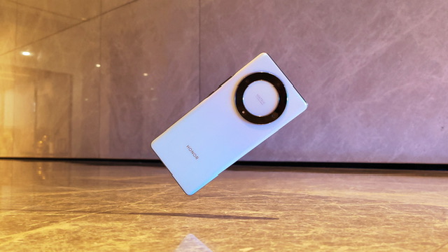 Here’s a rundown of HONOR’s hot-selling phones this 2023 