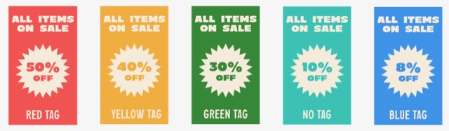 Nifty gears up for its 2 week-long celebrations for its 4th anniversary filled with amazing deals and promos