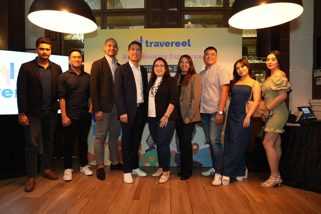 Revolutionizing Travel Experiences Worldwide via Travereel – Book, Travel, Connect, and Earn! 