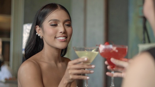 Food Travelers: Here’s why you must try the Sampaguita