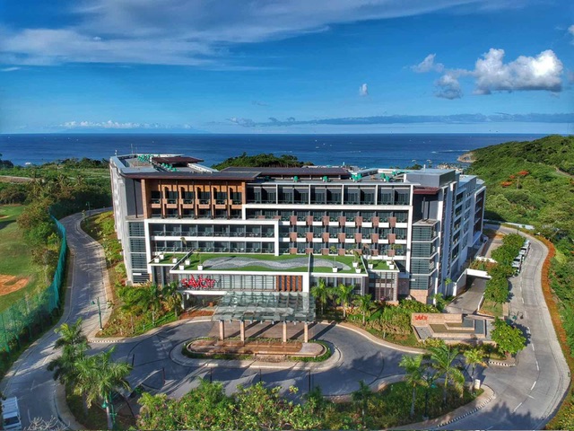 Food Travelers: Here’s why you must try the Sampaguita