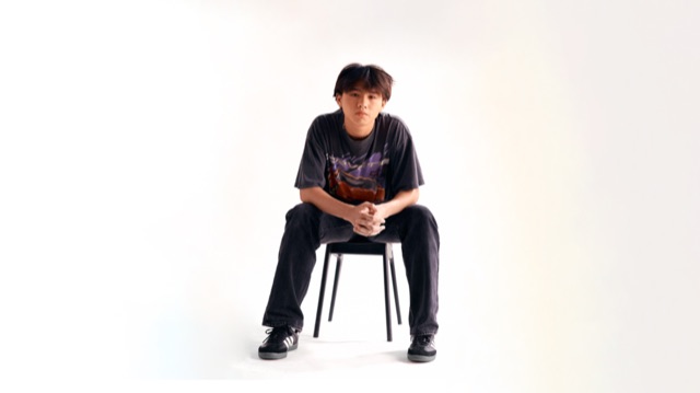 Shoti reflects on Gen Z romance with new track “waiting 4 u (delulu)”