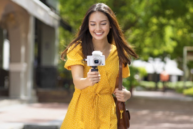 Best gifts with Sony's Holiday Deals!