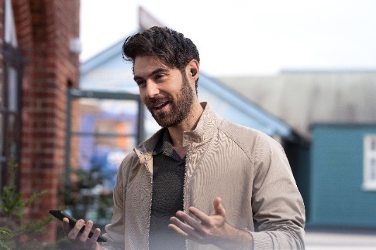 Best gifts with Sony's Holiday Deals!