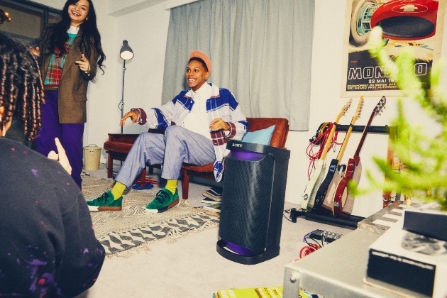 Best gifts with Sony's Holiday Deals!