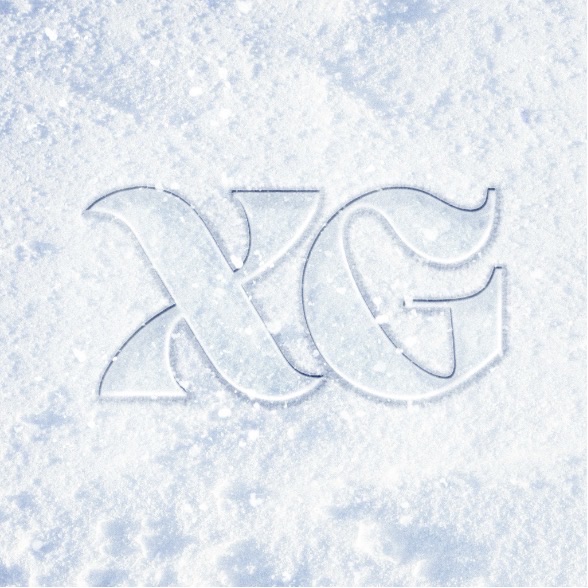XG Unveils Stunning 4th Single "WINTER WITHOUT YOU"