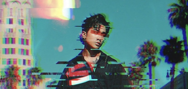 SB19’s Josh Cullen forges own path with the release of new single, “Get Right”