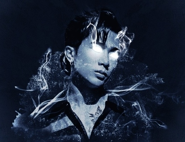 SB19’s Josh Cullen forges own path with the release of new single, “Get Right”