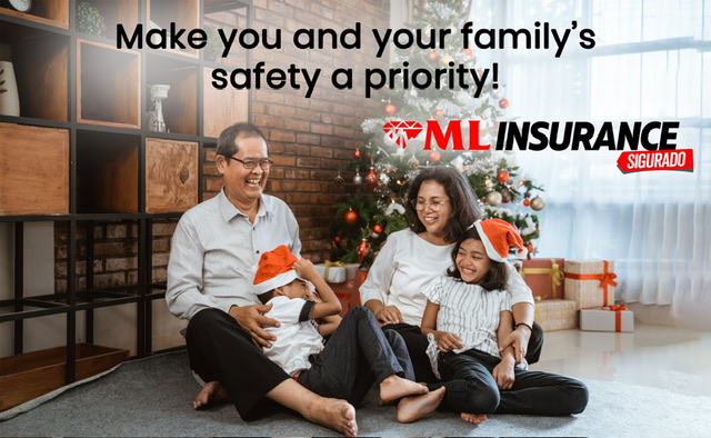 MLhuillier's Medical Insurance: The Gifts That Keep On Giving