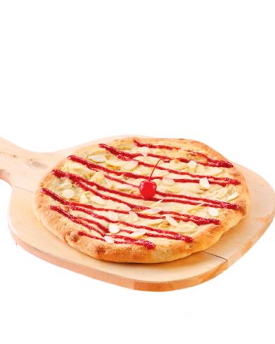 It’s beginning to taste a lot like Christmas with Shakey’s all-new Christmas Collection!