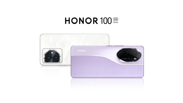 HONOR on the Rise: Is it Far Ahead of Other Brands? 