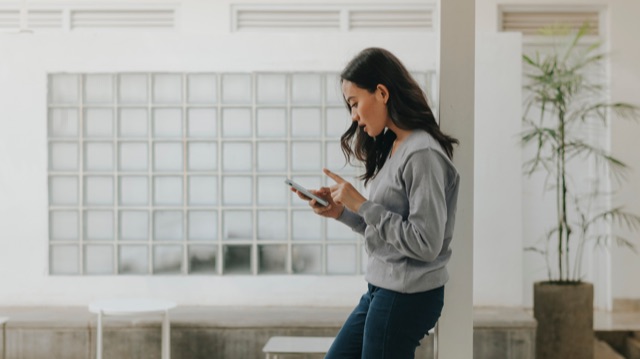 The Filipinos’ favorite: Home Credit financed 1.7M mobile phones in 2023 