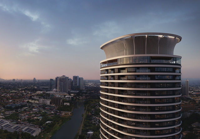 Guide to Property Investments to Make in 2024 in the Philippines shang properties