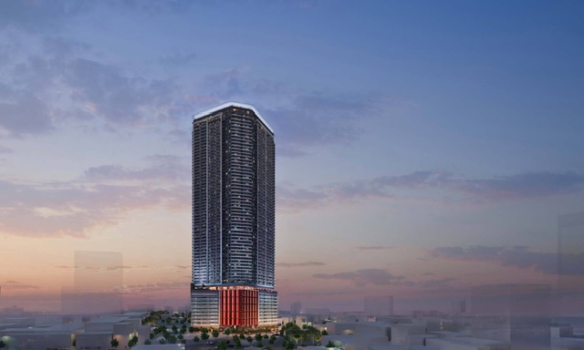 Guide to Property Investments to Make in 2024 in the Philippines shang properties