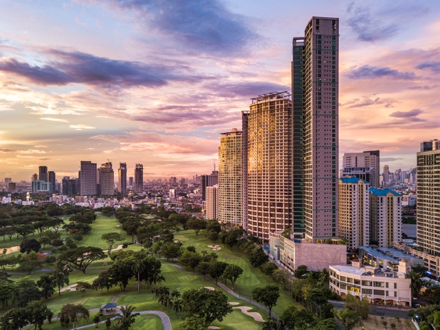 Guide to Property Investments to Make in 2024 in the Philippines shang properties