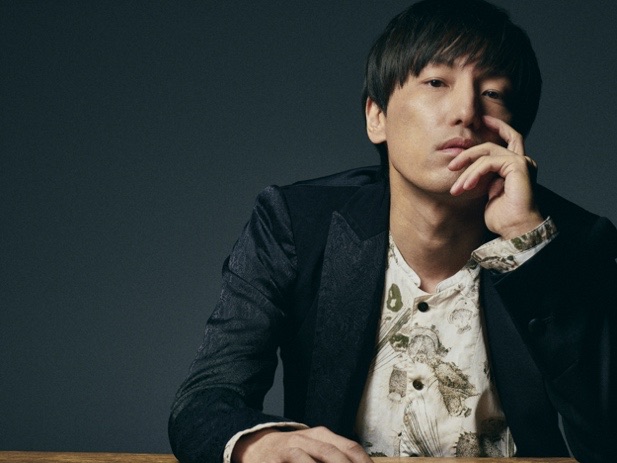 Acclaimed Japanese composer SawanoHiroyuki[nZk] links up with K-Pop boyband TOMORROW x TOGETHER for SOLO LEVELING opening song “LEveL”