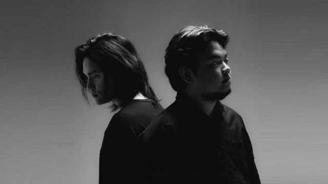 SB19’s PABLO opens 2024 with genre-blurring single “DETERMINADO”