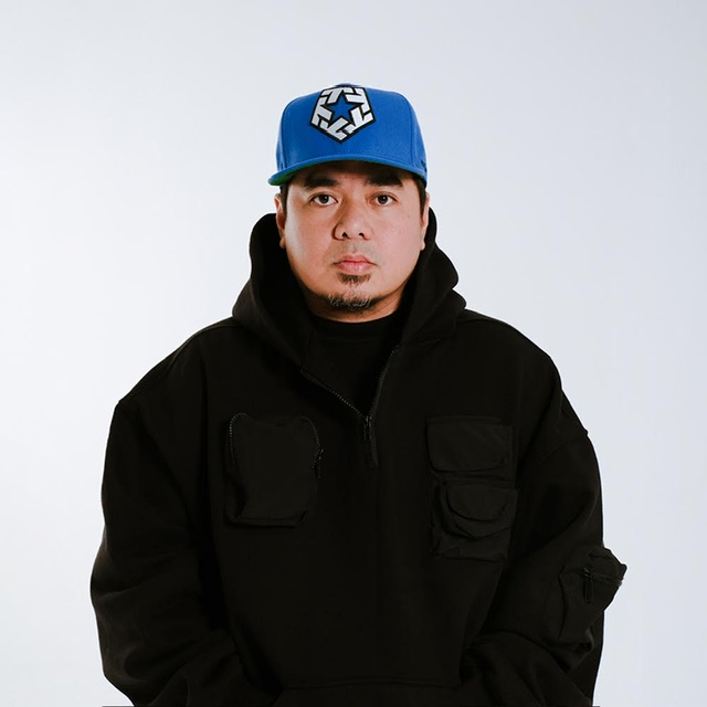 Gloc-9’s “Labandero” Brings Great Motivation To An Unwavering Spirit