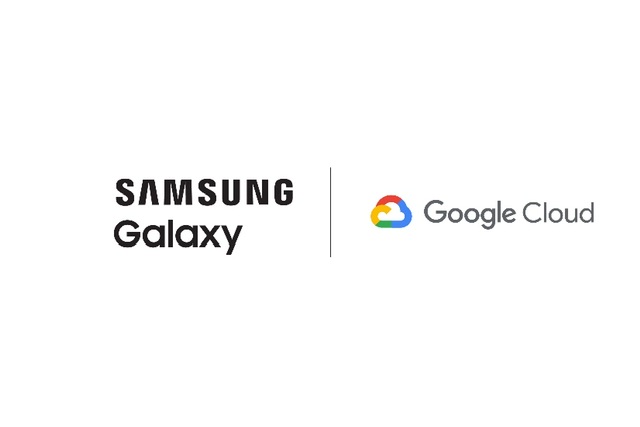 Samsung and Google Cloud Join Forces to Bring Generative AI to Samsung Galaxy S24 Series