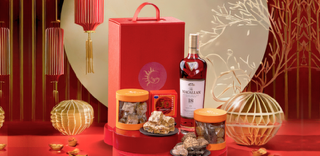 Enchanting experiences await with Solaire’s double celebration this February