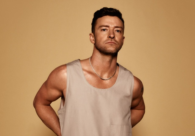 Justin Timberlake new single and video “Selfish”